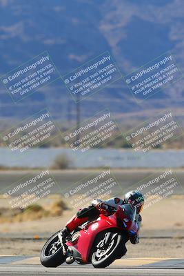 media/Jan-13-2025-Ducati Revs (Mon) [[8d64cb47d9]]/3-B Group/Session 2 (Turn 14)/